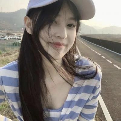 大澳的天空粤语