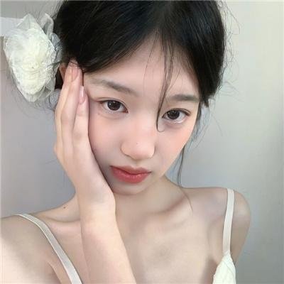 饲养