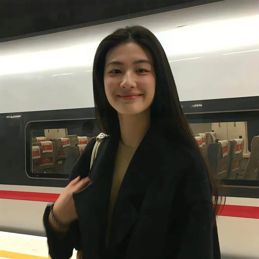 春残粤语