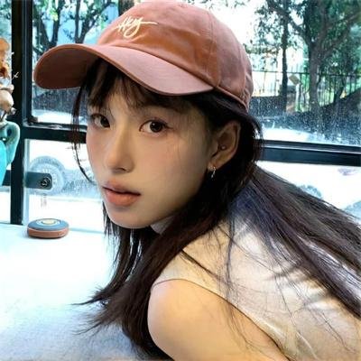 丑闻2024