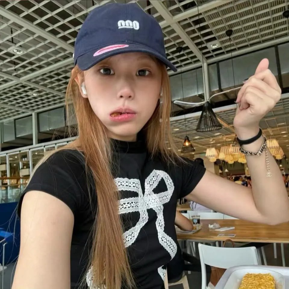爱的那点性事