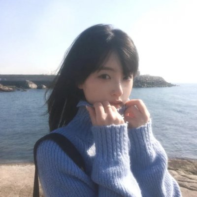 咖啡邦戈