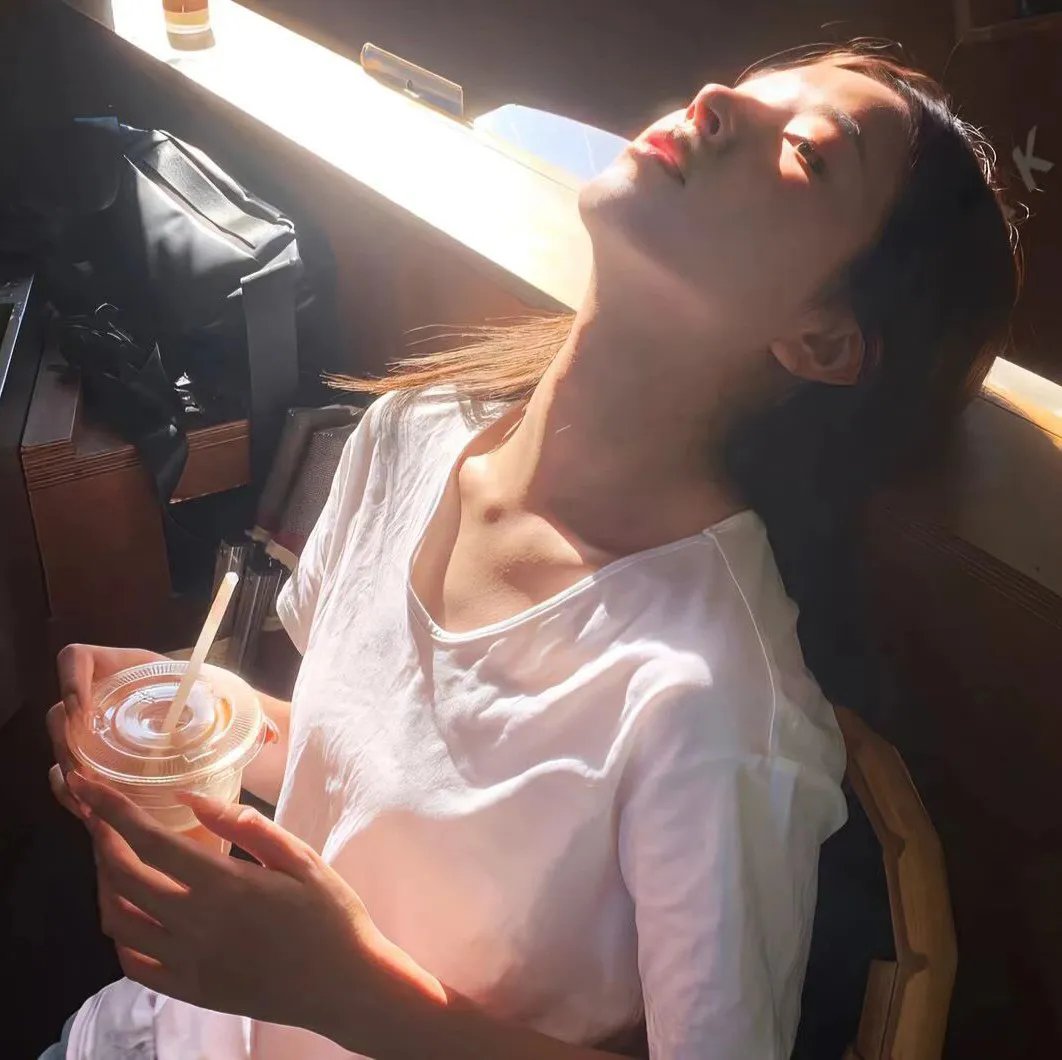 枪林歼霸