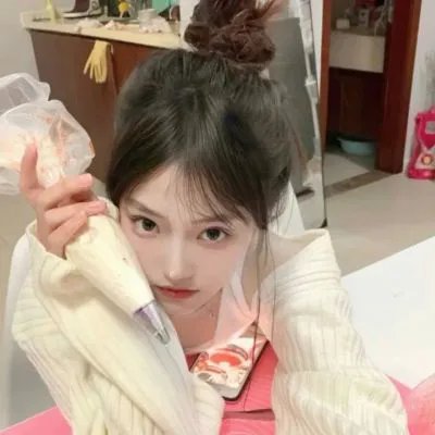 咒怨:白老妇