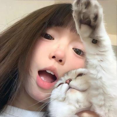 神力女超人