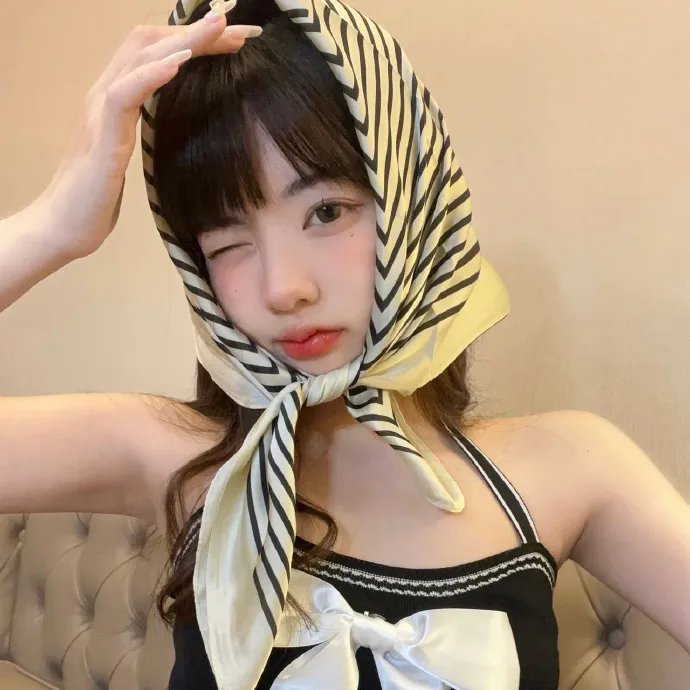 古剑奇谭之厌火之乱