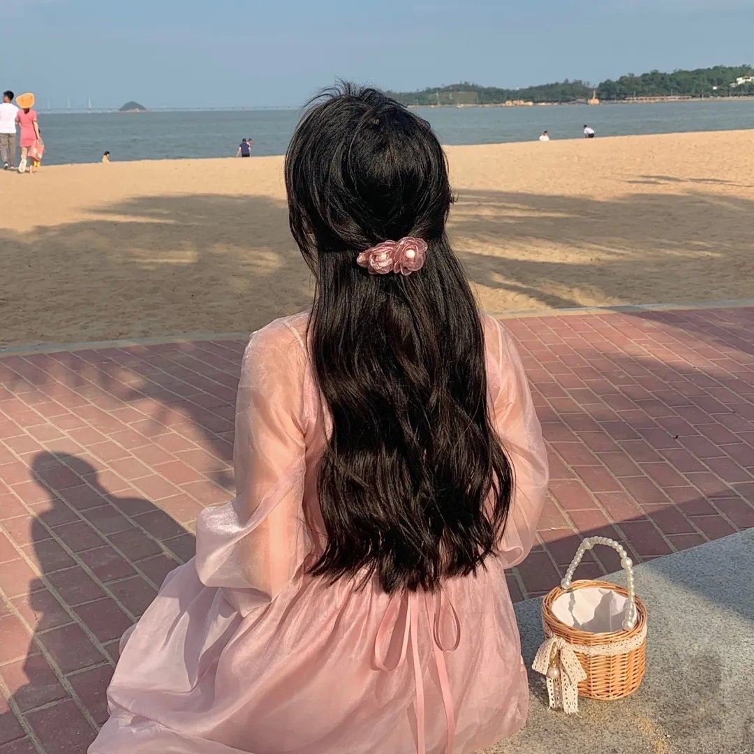 天才闪光