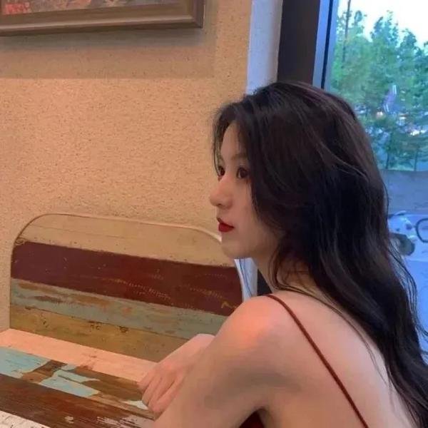 谋杀是我的心跳