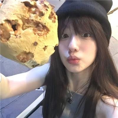拿着手术刀的猎人