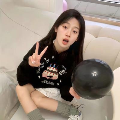 加班遇到鬼