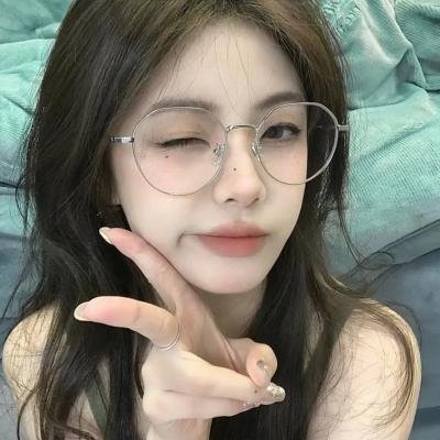 诗和远方的聚会
