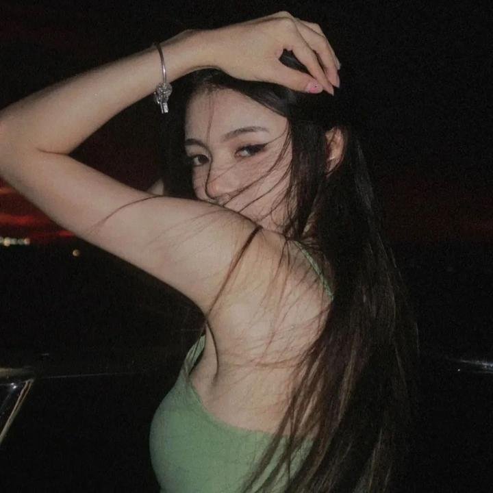 慌心假期