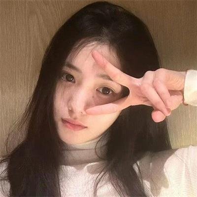 虹色时光