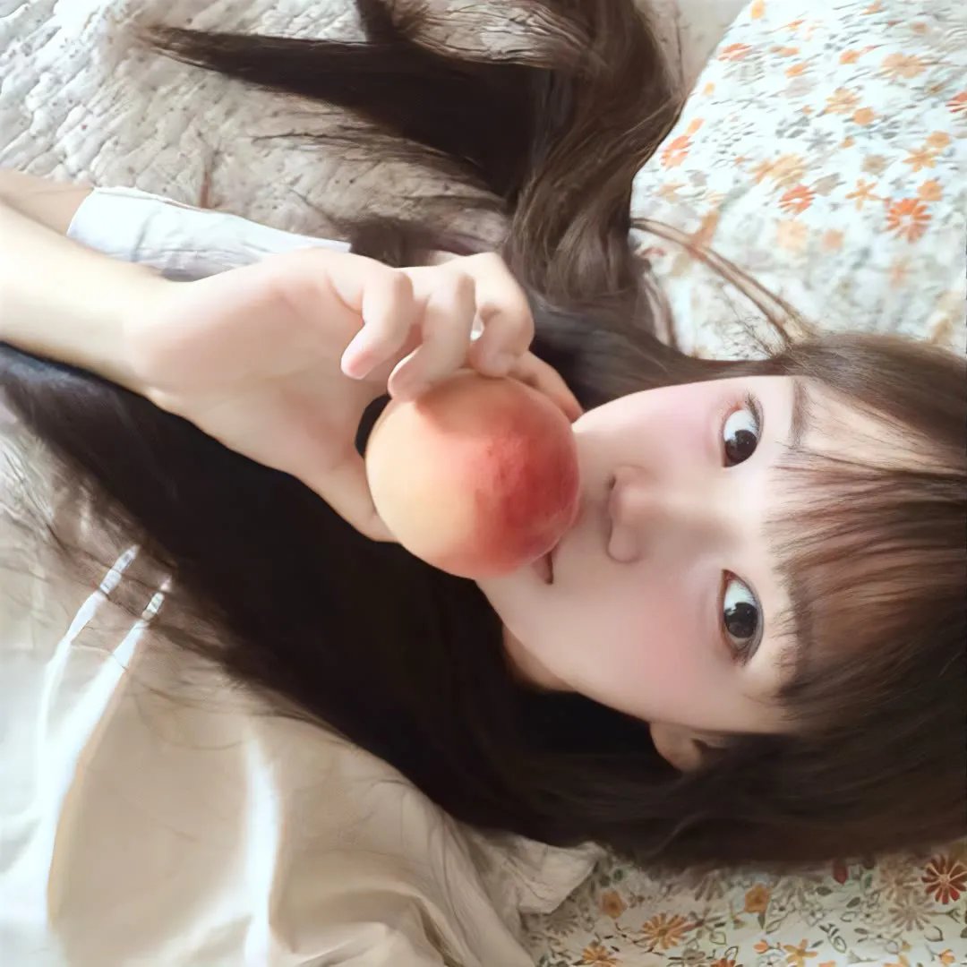 心之所爱