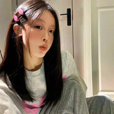 高兴的酸甜苦辣